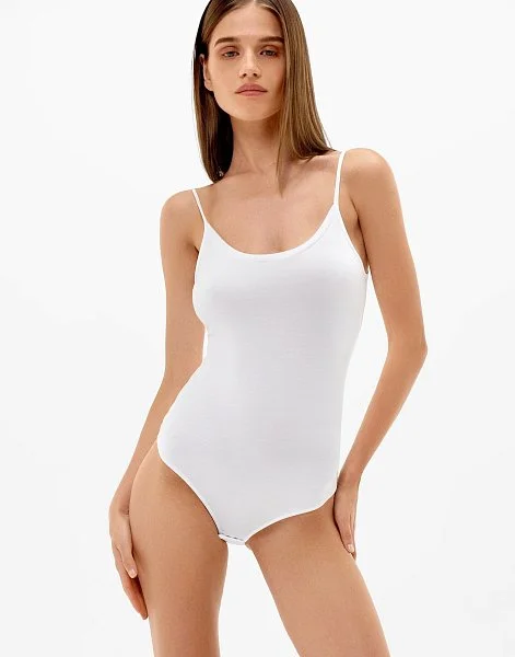 Что носить в жару: какое нижнее белье и одежду выбрать на лето - 3-19-3