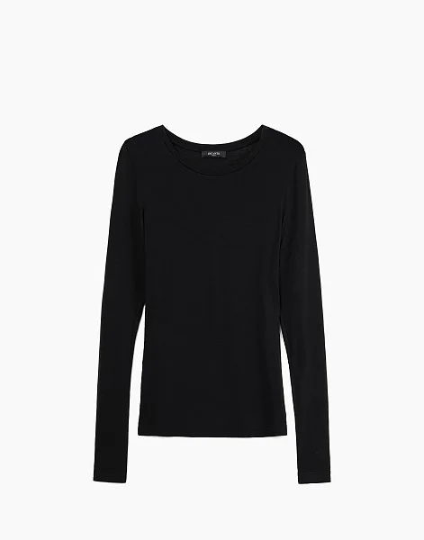 Новая коллекция INCANTO - 2-1