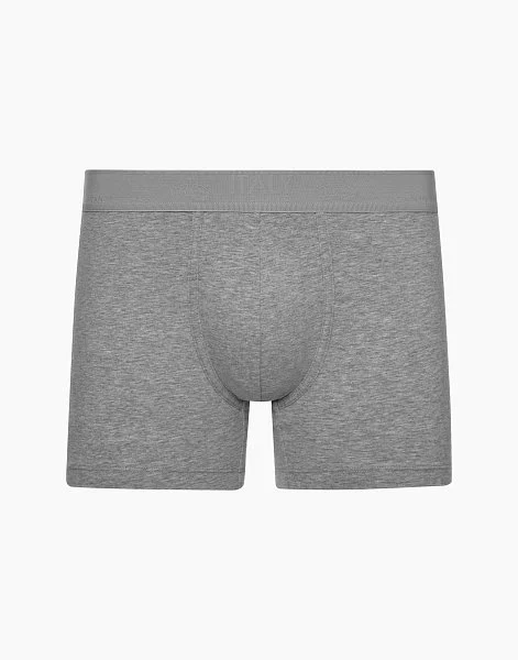 Удлиненные боксеры BU1105 - 1