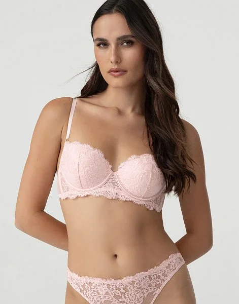 Бюстгальтеры - 8-1