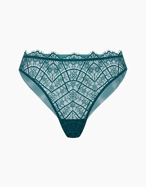 Женские трусы бразилиано - 15-3