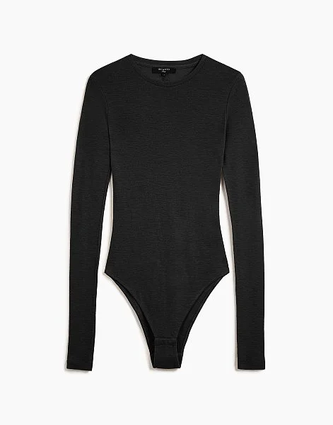 Модный трикотаж на весну и лето - 1-1-4