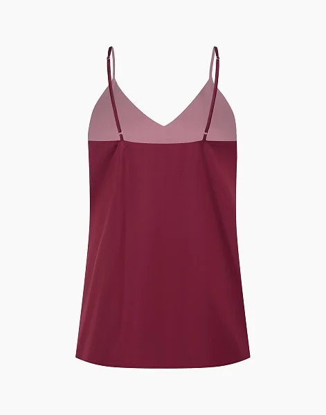 Стильные женские футболки и майки - 5-4