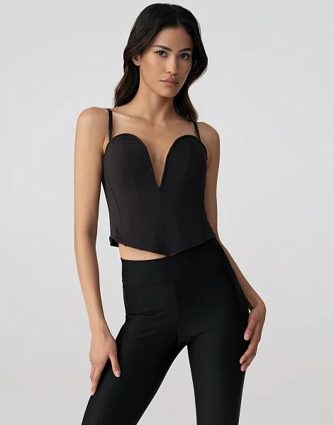 Новая коллекция INCANTO - 1-1