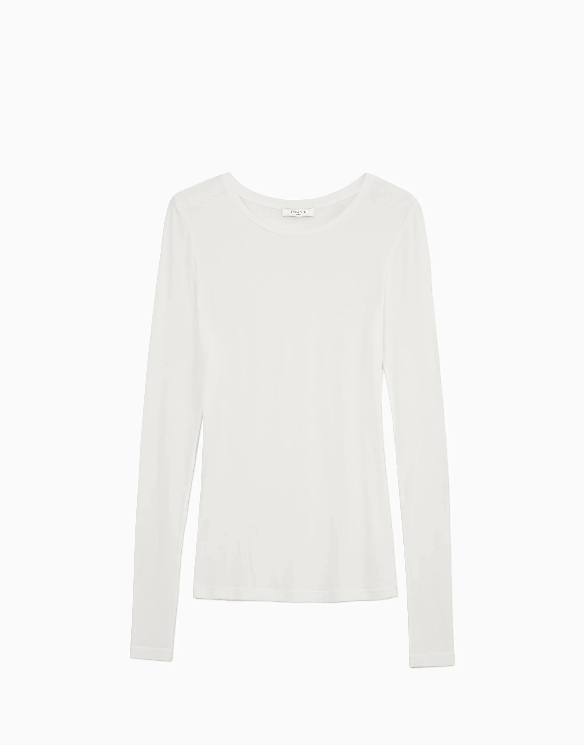 Новая коллекция INCANTO - 3-1