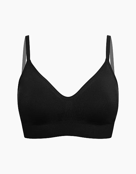 Бюстгальтеры без косточек - 16-4