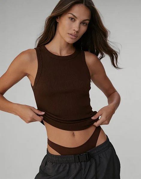 Базовая коллекция - 5-2