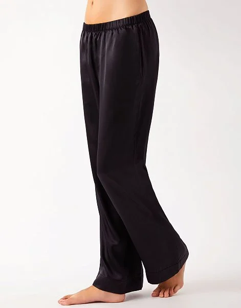 Как одеваться дома, чтобы выглядеть красиво, стильно и модно? - 1-8-2