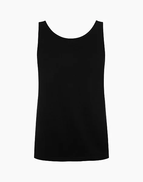 Женская одежда - 12-4