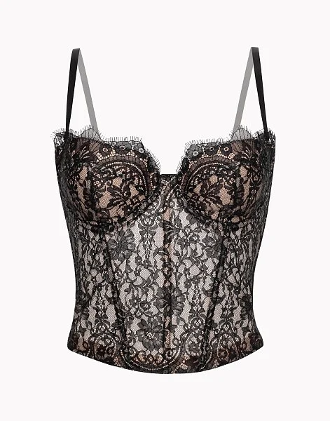 Корсеты женские - 14-4