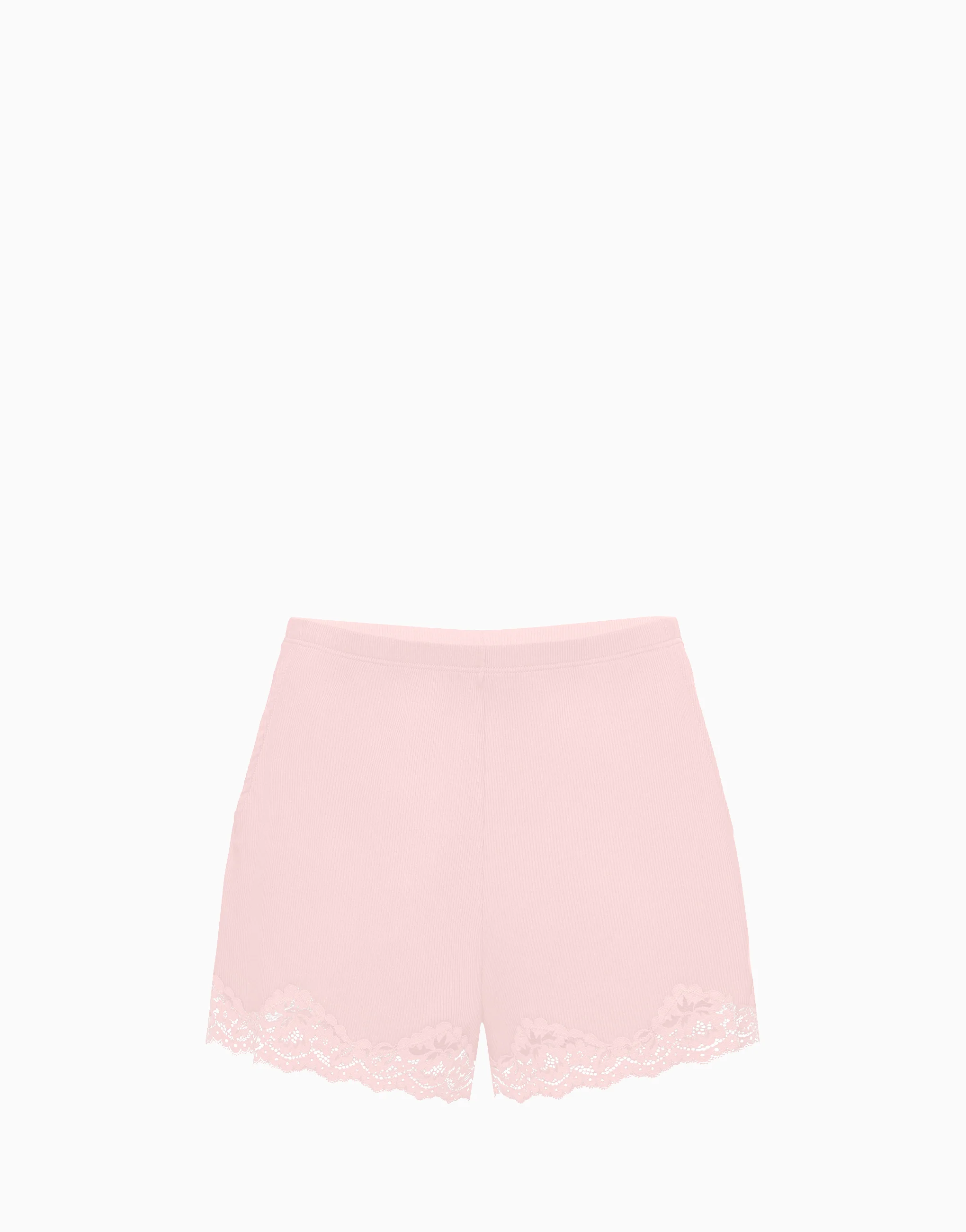 Новая коллекция INCANTO - 4-5