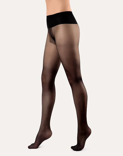 Как правильно выбирать колготки? - 2-1-1