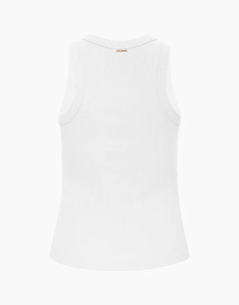 Стильные женские футболки и майки - 14-2