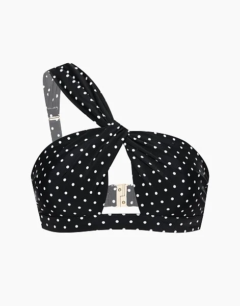 Новая коллекция INCANTO - 13-4