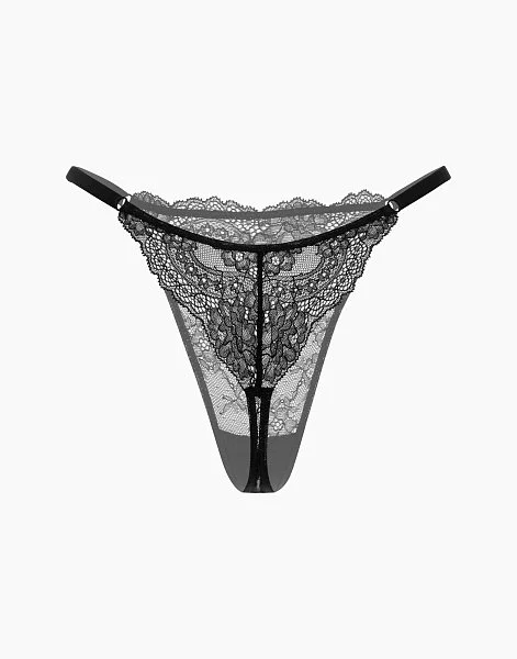 Базовая коллекция - 4-4