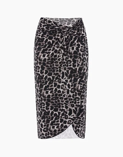 Женская пляжная одежда и аксессуары - 3-5