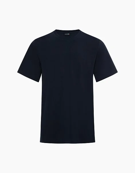 Стильные мужские футболки - 3-1