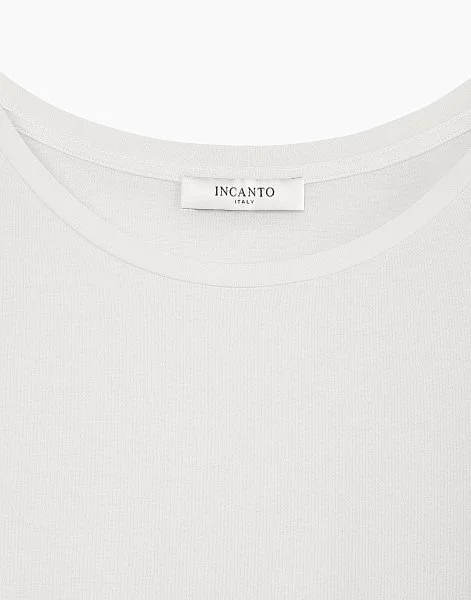 Новая коллекция INCANTO - 3-5