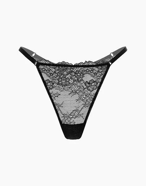 Базовая коллекция - 4-3