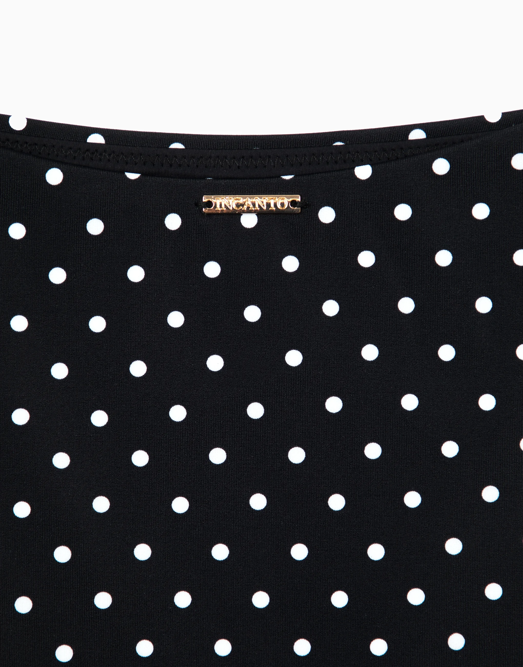 Новая коллекция INCANTO - 11-5