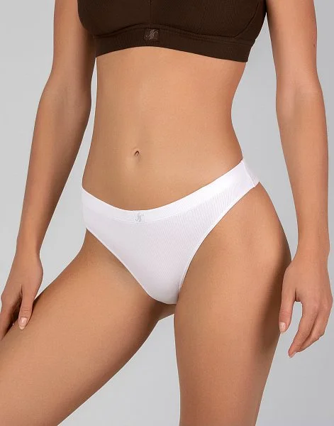 Новая коллекция INCANTO - 14-2