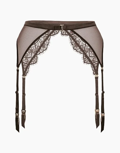 Женское нижнее белье - 8-5