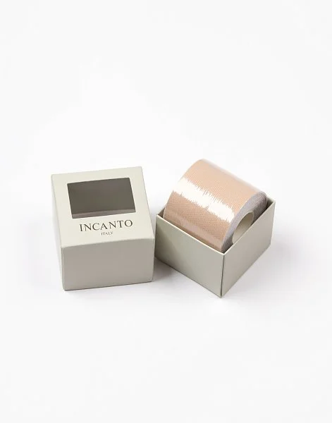 Базовая коллекция - 13-4