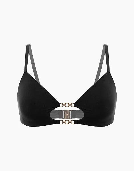 Верх купальника бикини - 12-4