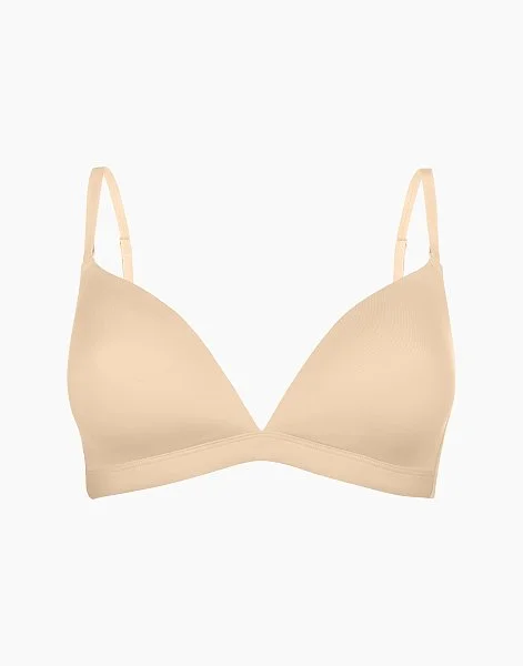 Бюстгальтеры без косточек - 12-3