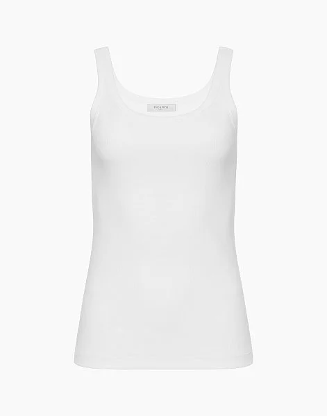 Базовая коллекция - 8-4